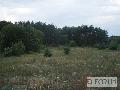 Działka  na sprzedaż - 
       Dzikowo 
       	  - 985.00  m2