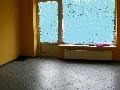 Lokal użytkowy na sprzedaż -
Toruń
Bielany - 50.00 m2