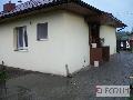 Dom  na sprzedaż - 
       Toruń 
       	  		Stawki	 		  - 84.00  m2
