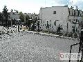 Domy, Toruń, Do wynajęcia