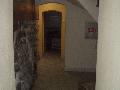 Kamienice, Toruń, Na sprzedaż