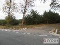 Działka  na sprzedaż - 
       Łążyn 
       	  - 34300.00  m2