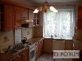 Mieszkanie 3 pokojowe do wynajęcia - 
       Toruń 
       	  		Chełmińskie	 		  - 65.00  m2