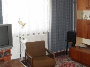 Domy, Toruń, Na sprzedaż