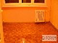 Toruń Mieszkania Na sprzedaż