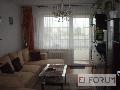 Mieszkanie 3 pokojowe na sprzedaż - 
       Toruń 
       	  		Na Skarpie	 		  - 49.00  m2