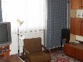 Domy, Toruń, Na sprzedaż