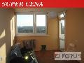 Mieszkanie 3 pokojowe na sprzedaż - 
       Toruń 
       	  		Przy Kaszowniku	 		  - 46.00  m2