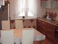 Mieszkanie 3 pokojowe na sprzedaż - 
       Toruń 
       	  		Na Skarpie	 		  - 63.00  m2