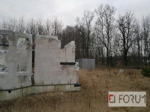 Działki, Rożno-Parcele, Na sprzedaż