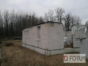 Działki, Rożno-Parcele, Na sprzedaż