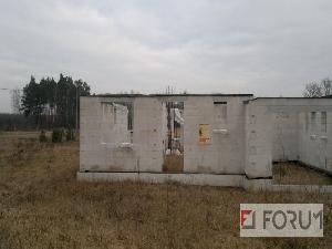 Działki, Rożno-Parcele, Na sprzedaż