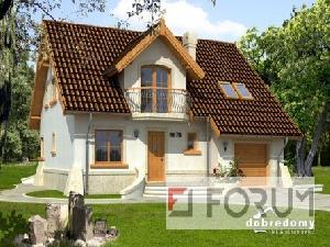 Działki, Rożno-Parcele, Na sprzedaż