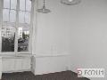 Lokal użytkowy do wynajęcia -
Toruń
Stare Miasto - 19.00 m2