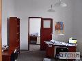 Lokal użytkowy do wynajęcia -
Toruń
Stare Miasto - 70.00 m2