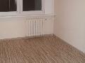 Mieszkanie 2 pokojowe na sprzedaż - 
       Toruń 
       	  		Stawki	 		  - 32.00  m2
