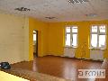 Lokal użytkowy do wynajęcia -
Toruń
Bydgoskie Przedmieście - 90.00 m2