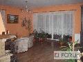 Dom  na sprzedaż - 
       Czarne Błoto 
       	  - 180.00  m2