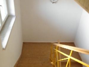Domy, Brzezinko, Do wynajęcia
