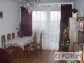 Mieszkania Toruń Cena: 265000.00