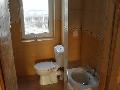 Dom  do wynajęcia - 
       Brzezinko 
       	  - 250.00  m2