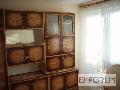 Mieszkanie 3 pokojowe do wynajęcia - 
       Toruń 
       	  		Os. Młodych	 		  - 48.00  m2