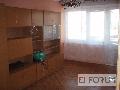 Mieszkanie 2 pokojowe na sprzedaż - 
       Toruń 
       	  		Os. Uniwersyteckie	 		  - 36.00  m2