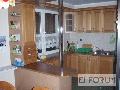 Mieszkanie 4 pokojowe na sprzedaż - 
       Toruń 
       	  		Na Skarpie	 		  - 73.00  m2