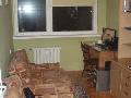 Mieszkanie 2 pokojowe na sprzedaż - 
       Toruń 
       	  		Przedmieście Jakubskie	 		  - 47.00  m2