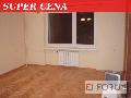 Mieszkanie 2 pokojowe do wynajęcia - 
       Toruń 
       	  		Przedmieście Jakubskie	 		  - 56.00  m2