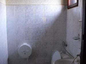 Lokale użytkowe, Toruń, Do wynajęcia