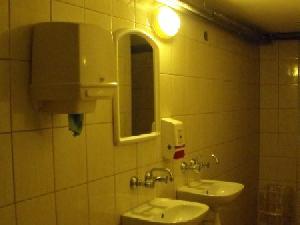 Lokale użytkowe, Toruń, Do wynajęcia