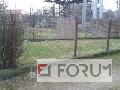 Lokal użytkowy na sprzedaż -
Toruń
Przedmieście Jakubskie - 150.00 m2