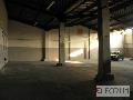 Lokal użytkowy  do wynajęcia - 
       Toruń 
       	  		Rubinkowo I	 		  - 676.00  m2