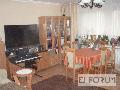 Mieszkanie 2 pokojowe na sprzedaż - 
       Toruń 
       	  		Rubinkowo II	 		  - 49.00  m2