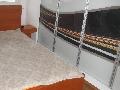Mieszkanie 3 pokojowe na sprzedaż -
Toruń
Słoneczne Tarasy - 63.00 m2