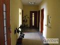 Lokal użytkowy do wynajęcia -
Toruń
Bielawy - 460.00 m2