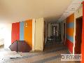 Lokal użytkowy do wynajęcia -
Toruń
Bielawy - 236.00 m2