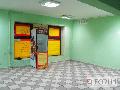 Lokal użytkowy do wynajęcia -
Toruń
Chełmińskie - 135.00 m2