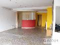Lokal użytkowy do wynajęcia -
Toruń
Przy Skarpie - 75.00 m2