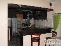 Lokal użytkowy do wynajęcia -
Toruń
Przedmieście Jakubskie - 125.00 m2