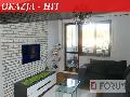 Mieszkania Toruń Cena: 338000.00