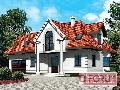 Działka na sprzedaż -
Toporzysko
- 6812.00 m2