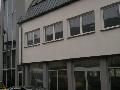Lokal użytkowy na sprzedaż -
Golub-Dobrzyń
- 800.00 m2