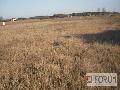 Działka  na sprzedaż - 
       Młyniec 
       	  - 5000.00  m2