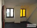 Lokal użytkowy do wynajęcia -
Toruń
Stare Miasto - 23.00 m2