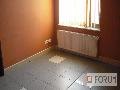 Lokal użytkowy  do wynajęcia - 
       Toruń 
       	  		Stare Miasto	 		  - 40.00  m2