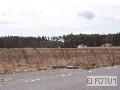 Działka  na sprzedaż - 
       Zarośle Cienkie 
       	  - 31362.00  m2