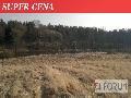 Działka na sprzedaż -
Młyniec Pierwszy
- 1.00 ha