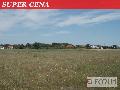 Działka  na sprzedaż - 
       Zławieś Wielka 
       	  - 5.00  ha